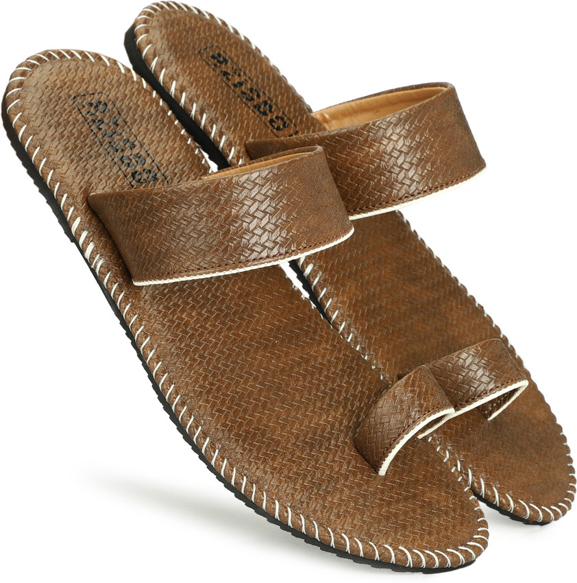 Rzisbo Slippers - Buy Rzisbo Slippers 