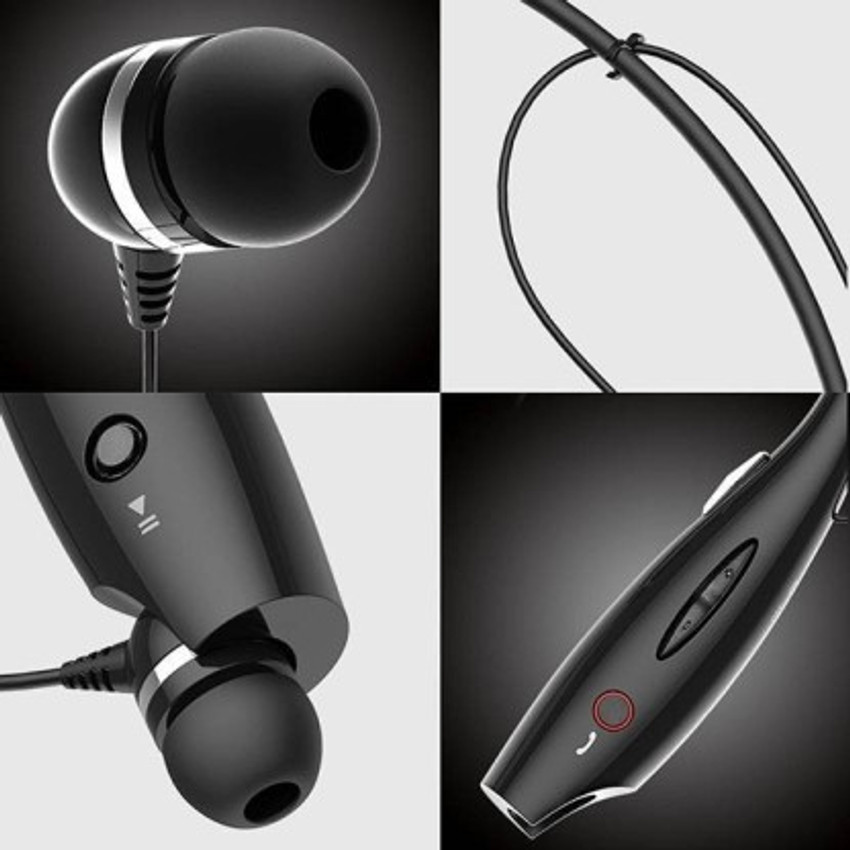High Quality HBS 730 Jogger Headphone Bluetooth Headset Price in India Buy High Quality HBS 730 Jogger Headphone Bluetooth Headset online at Shopsy.in