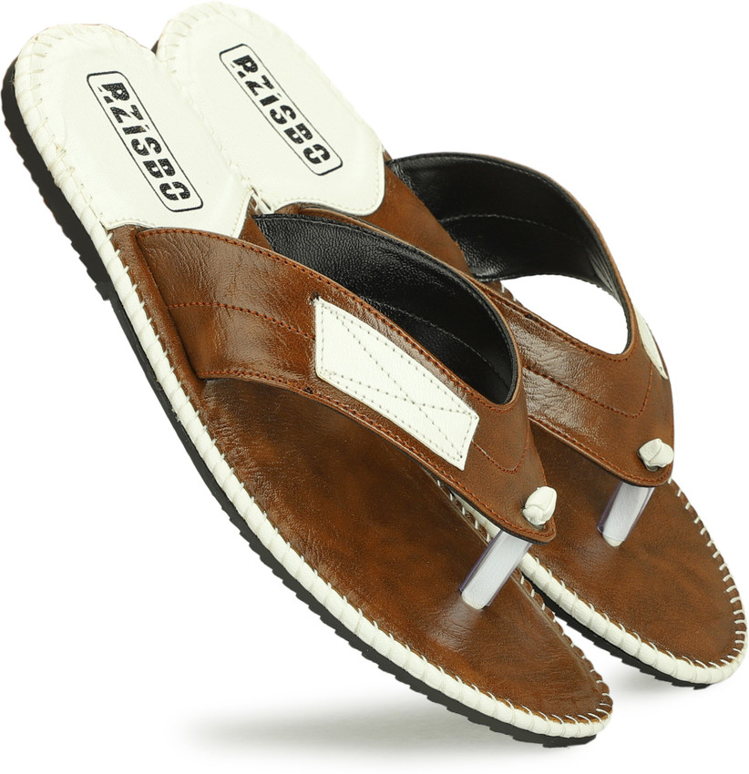 Rzisbo Slippers - Buy Rzisbo Slippers 