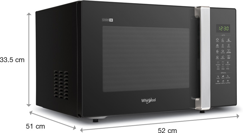 magicook pro 32ce black