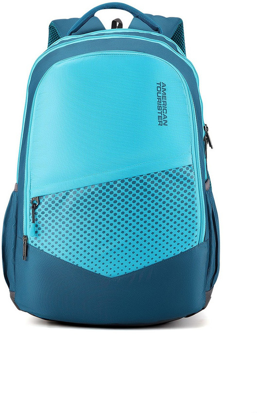 AMERICAN TOURISTER Mist Sch Bag 29.5 L