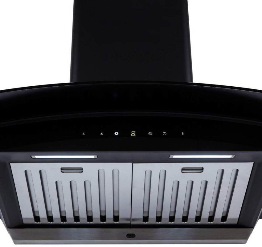 whirlpool chimney cg 601 hac