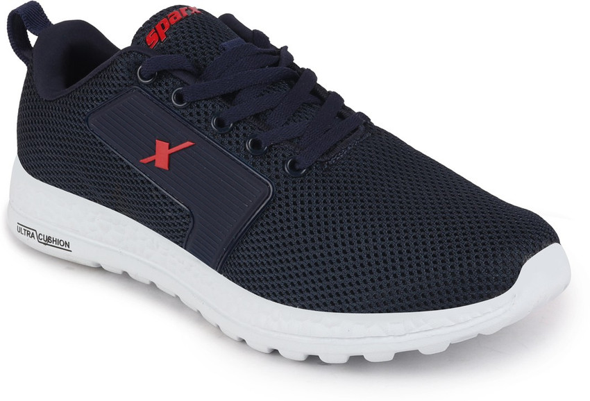 Sparx Running Shoes For Men - Buy Sparx 
