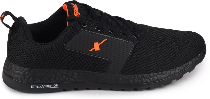 Sparx Running Shoes For Men - Buy Sparx 