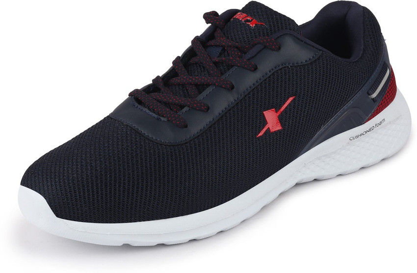 Sparx Sports \u0026 Outdoor Walking Shoes 
