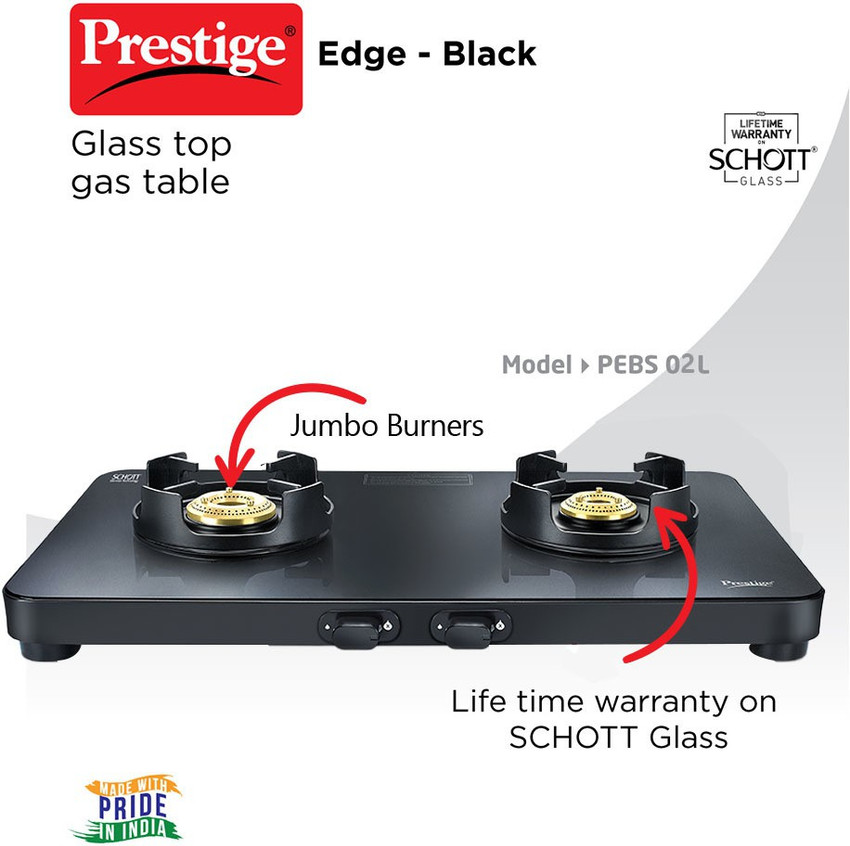 40186 prestige gas stove edge pebs 03