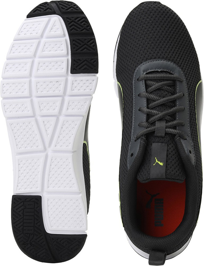 puma flexracer 20 idp