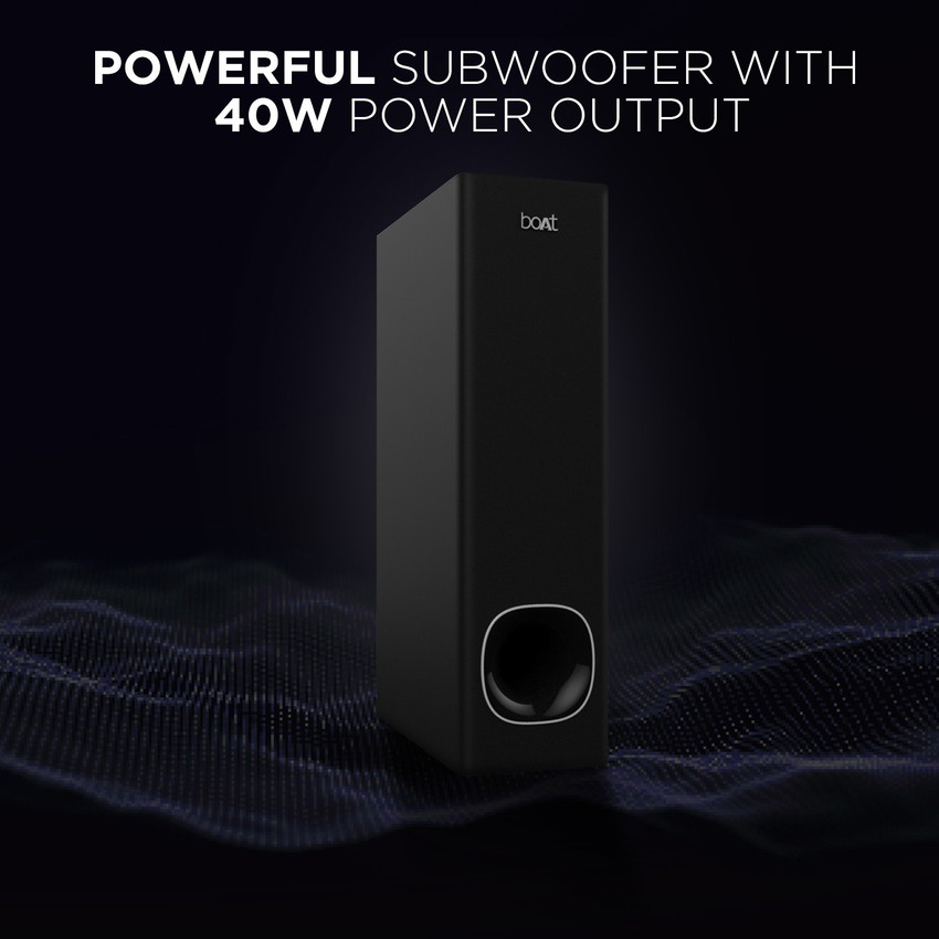 Bluetooth Soundbar Online from Shopsy 