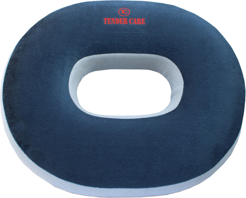 donut cushion for sciatica