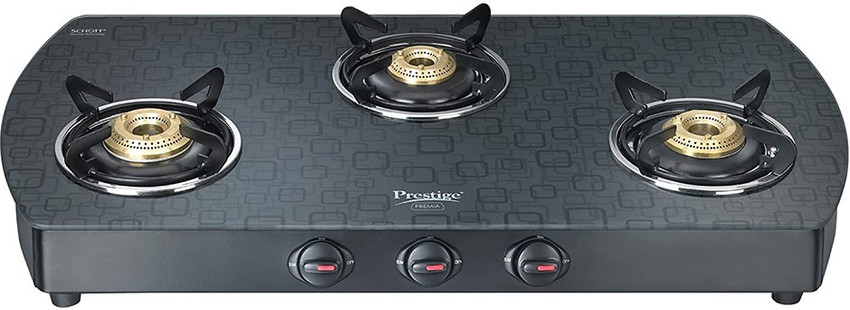 prestige premia gts 03 l