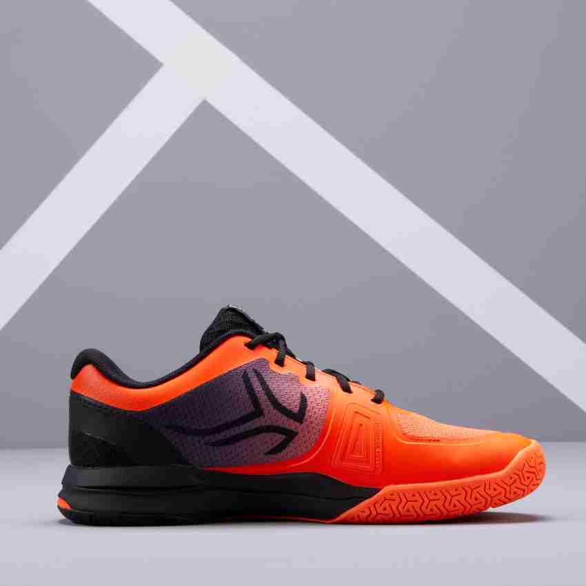 ARTENGO by Decathlon Tennis Shoes For Men - Buy ARTENGO by Decathlon Tennis  Shoes For Men Online at Best Price - Shop Online for Footwears in India |  