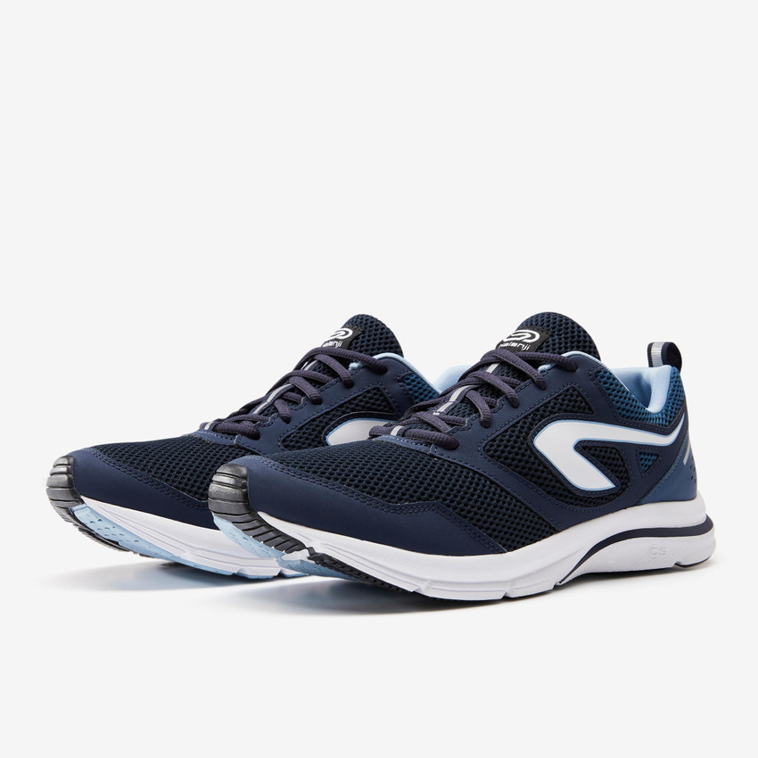 KALENJI Running Shoes For Men - Buy 