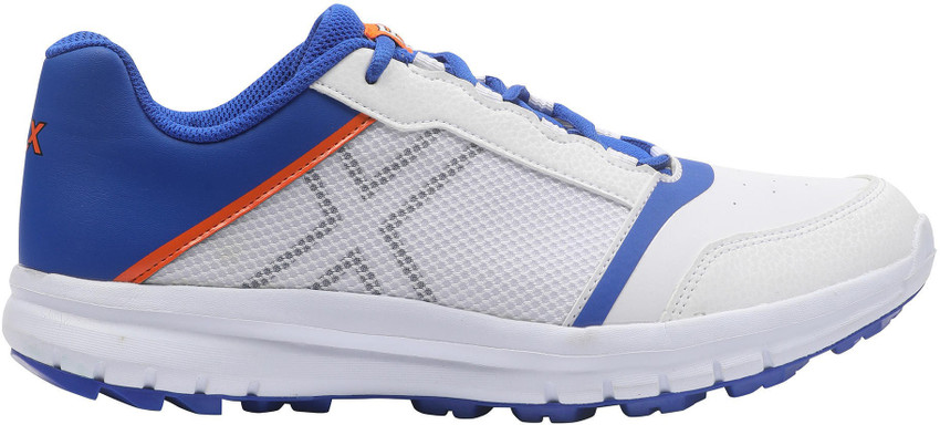 decathlon cricket shoes