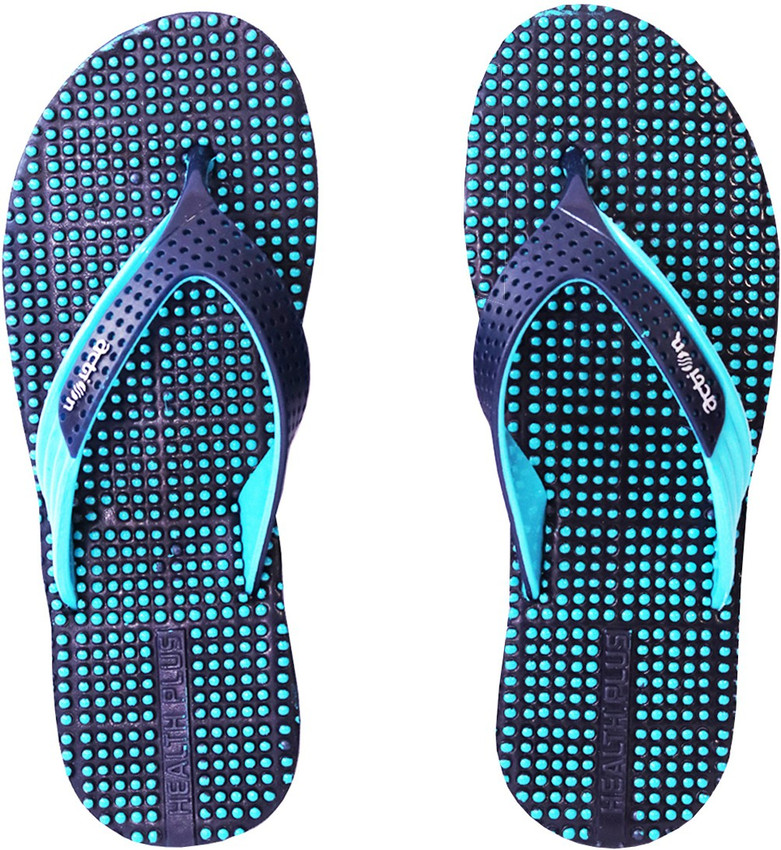 action ortho plus slippers