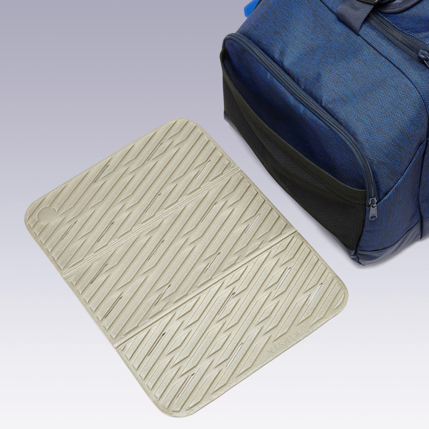 Update 148+ kipsta sports bag latest esthdonghoadian