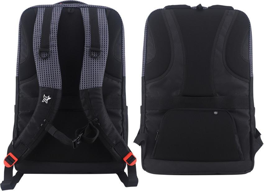 arctic fox gaming backpack price
