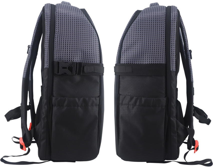 arctic fox gaming backpack price