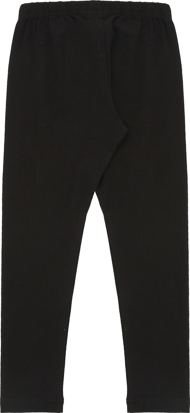 Buy Pantaloons Junior Legging For Girls 