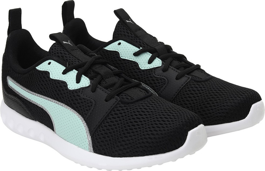 PUMA Concave Pro X Running Shoes For 