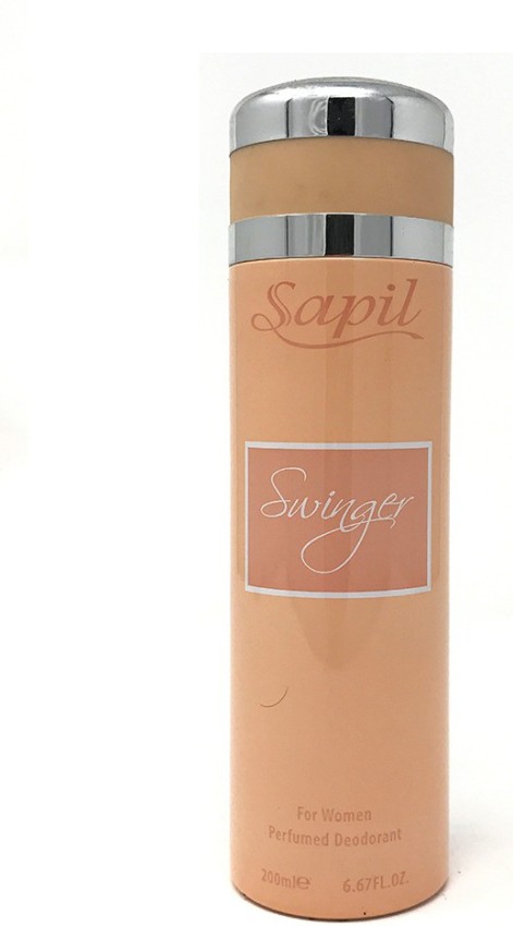 swinger perfume