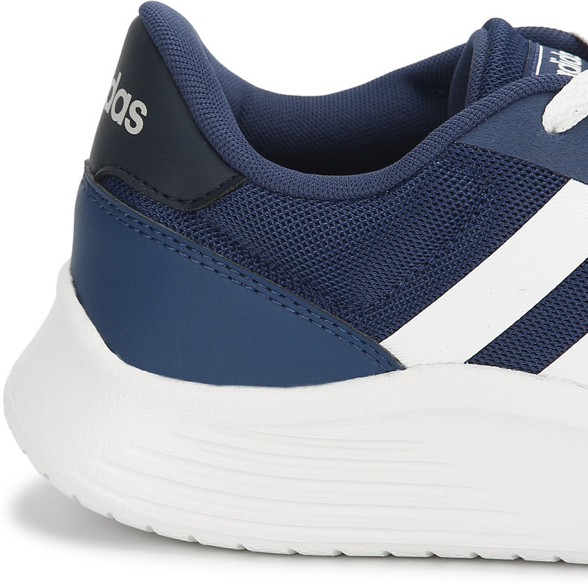 ADIDAS Lite Racer 2.0 Running Shoes For Men - Buy ADIDAS Lite Racer 2.0  Running Shoes For Men Online at Best Price - Shop Online for Footwears in  India | Shopsy.in