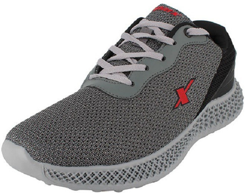 Sparx Running Shoes For Men - Buy Sparx 
