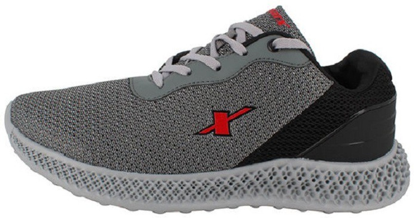 Sparx Running Shoes For Men - Buy Sparx 
