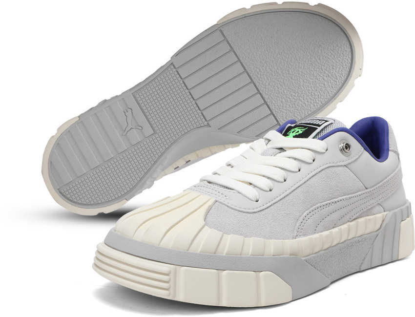 puma sankuanz sneaker