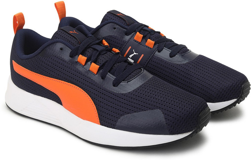 PUMA Pacer Max V1 Sneakers For Men 