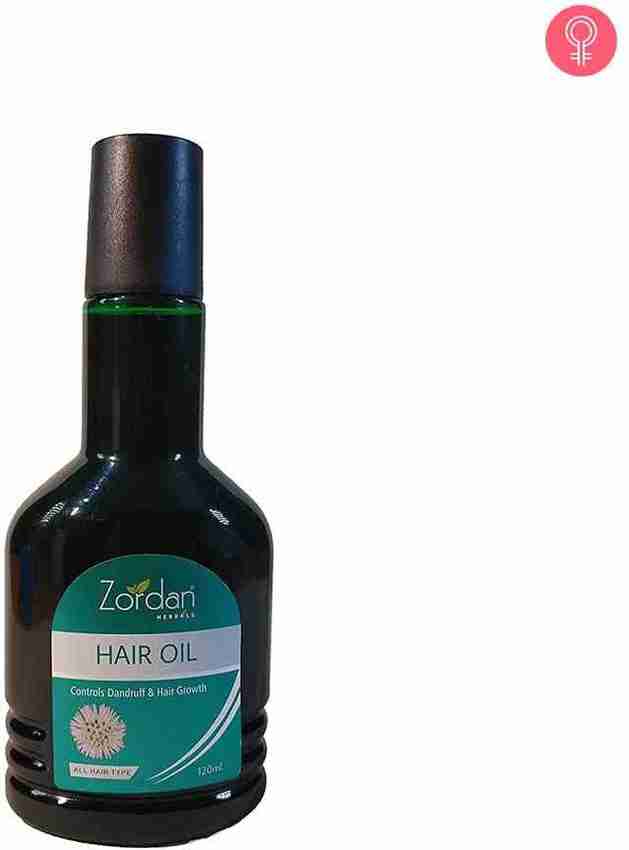 ZORDAN AROMA HAIR VITALIZER + HERBAL HAIR OIL Hair Oil - Price in India, Buy ZORDAN AROMA HAIR VITALIZER + HERBAL HAIR OIL Hair Oil Online In India, Reviews, Ratings & Features ZORDAN AROMA HAIR VITALIZER + HERBAL HAIR OIL Hair Oil - Price in India, Buy ZORDAN AROMA HAIR VITALIZER + HERBAL HAIR OIL Hair Oil Online In India, Reviews, Ratings & Features
