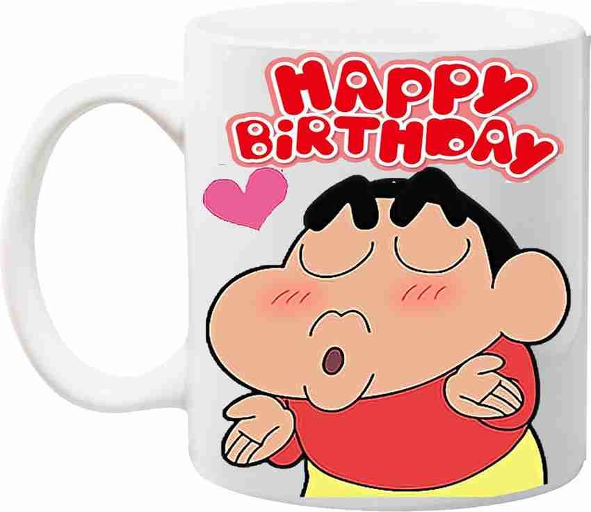 Stylotrendz Combo of all cartoons shinchan motu patlu and doraemon birthday special gift for kids boys girls Ceramic Coffee Mug Price in India - Buy Stylotrendz Combo of all cartoons shinchan motu Stylotrendz Combo of all cartoons shinchan motu patlu and doraemon birthday special gift for kids boys girls Ceramic Coffee Mug Price in India - Buy Stylotrendz Combo of all cartoons shinchan motu