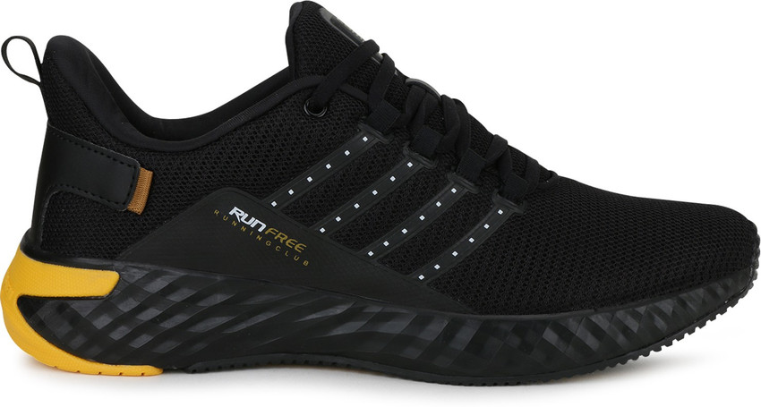 CAMPUS OSLO Running Shoes For Men - Buy 