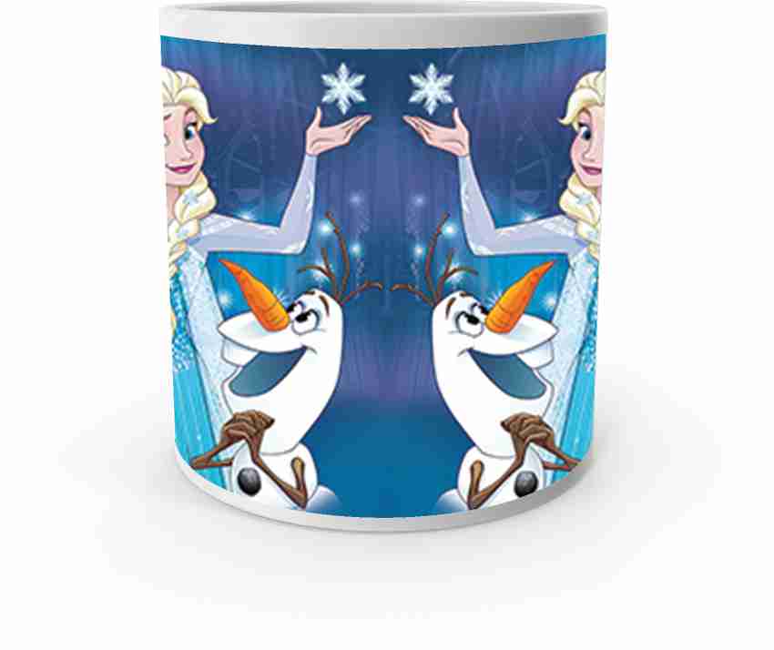 Product GuruJi Disney Elsa Cartoon Doll Print White Ceramic Coffee/Tea for Kids.… Ceramic Coffee Mug Price in India - Buy Product GuruJi Disney Elsa Cartoon Doll Print White Ceramic Coffee/Tea for Kids.… Product GuruJi Disney Elsa Cartoon Doll Print White Ceramic Coffee/Tea for Kids.… Ceramic Coffee Mug Price in India - Buy Product GuruJi Disney Elsa Cartoon Doll Print White Ceramic Coffee/Tea for Kids.…