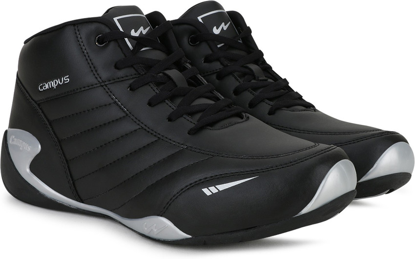 Buy CAMPUS EVEREST Running Shoes For 