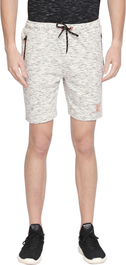 Buy Ajile by Pantaloons Printed Men 