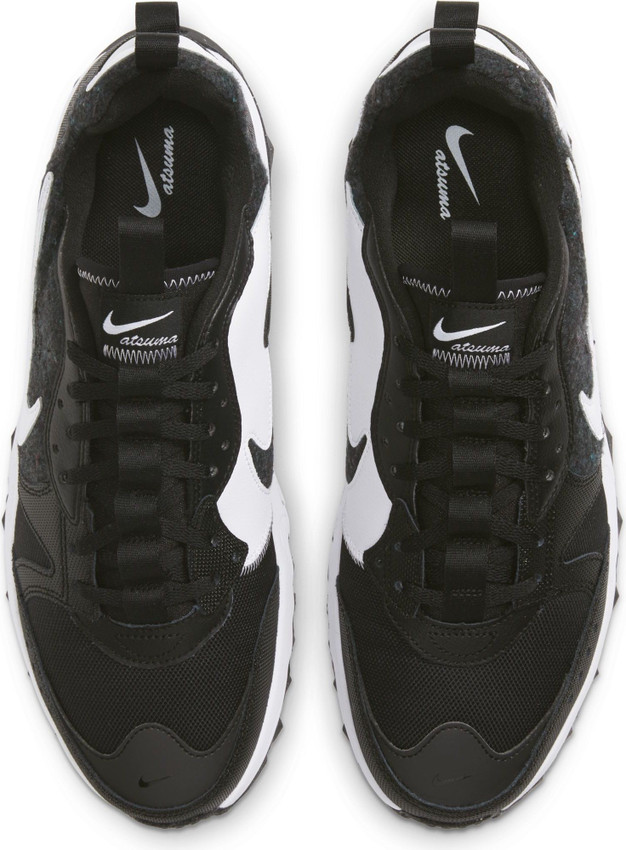 NIKE Atsuma Trail Running Shoes For Men 