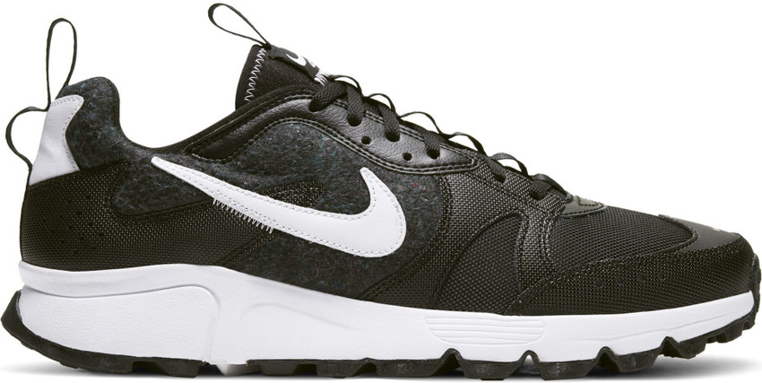 NIKE Atsuma Trail Running Shoes For Men 
