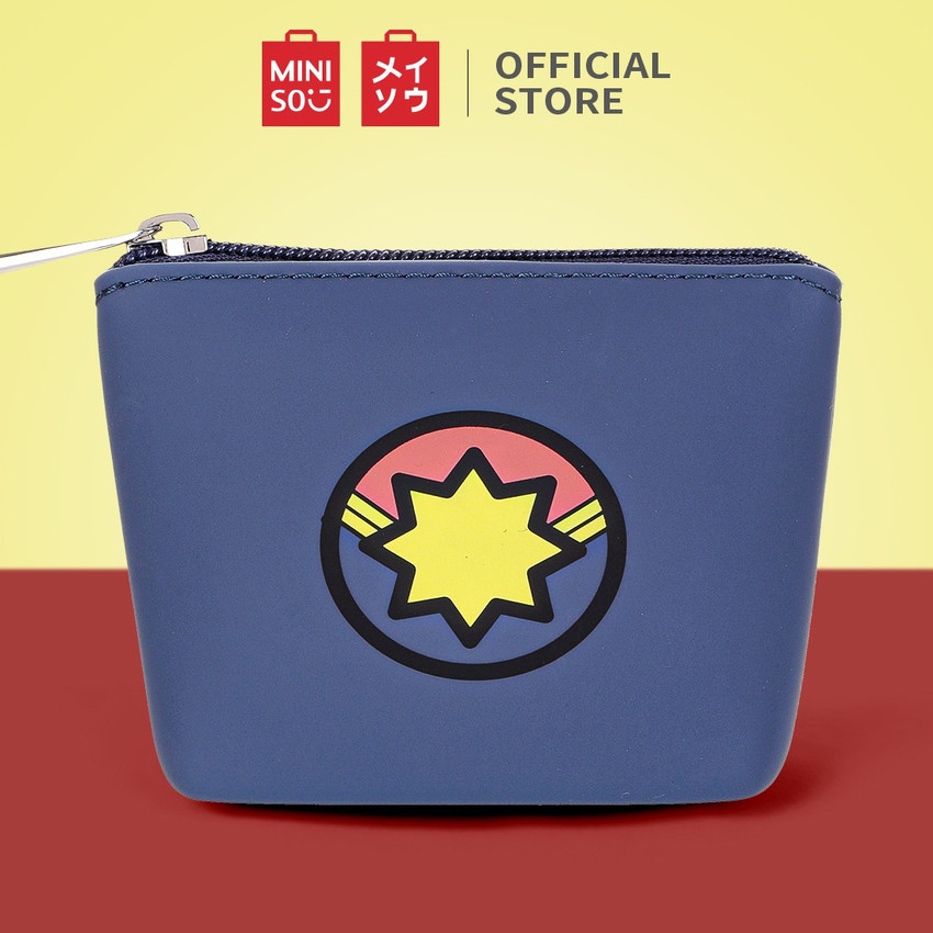 Details more than 158 miniso silicone bag best kidsdream.edu.vn