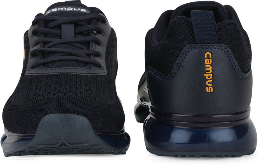 CAMPUS DIAMOND Running Shoes For Men 