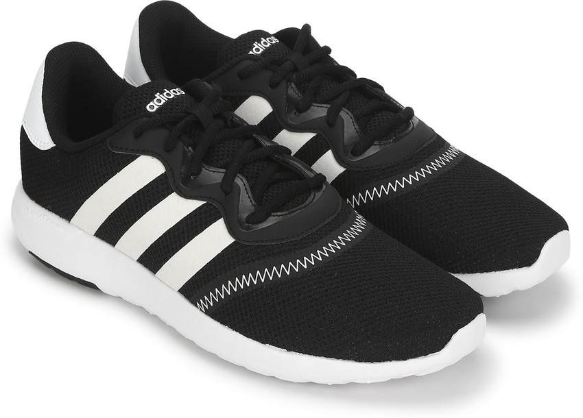 ADIDAS Spri-Run M Running Shoes For Men 