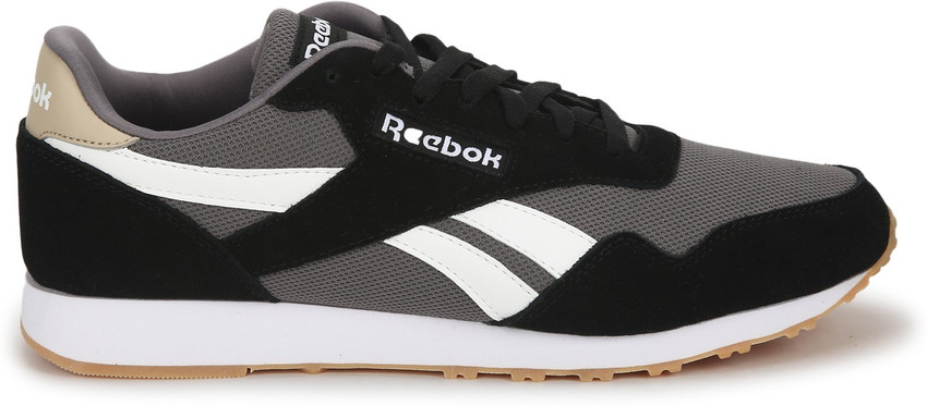 reebok cm9924