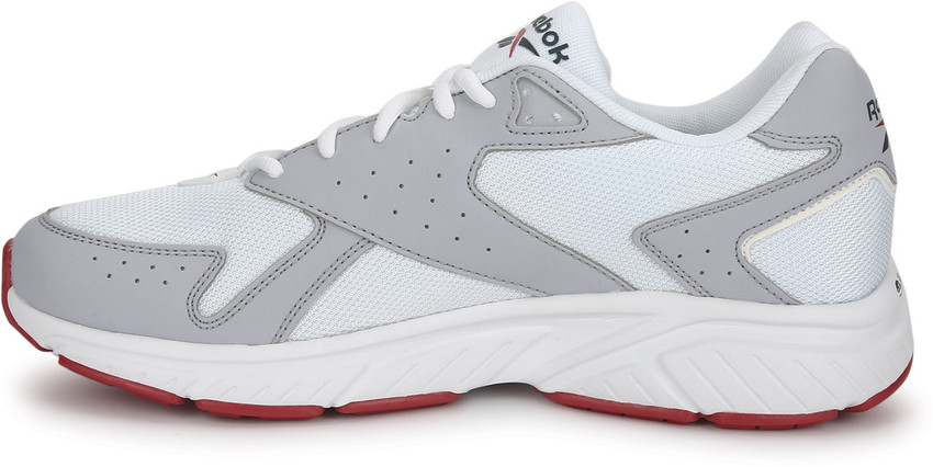 REEBOK CLASSICS REEBOK ROYAL HYPERIUM Sneakers For Men - Buy REEBOK  CLASSICS REEBOK ROYAL HYPERIUM Sneakers For Men Online at Best Price - Shop  Online for Footwears in India | Shopsy.in