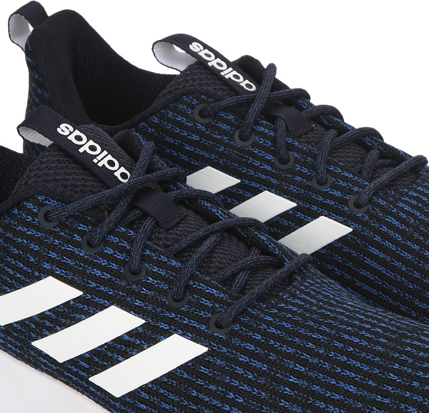 ADIDAS Supervega M Running Shoes For 