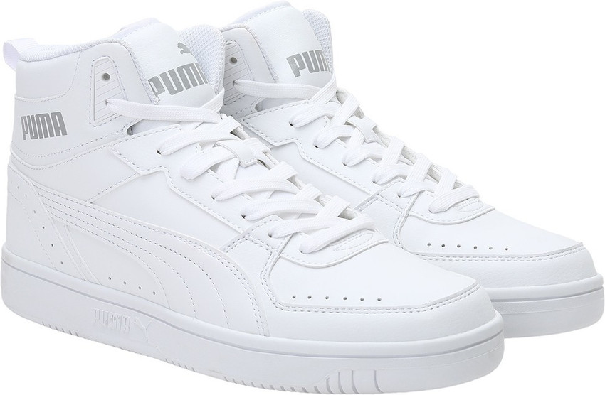 PUMA Rebound JOY Sneakers For Men - Buy 