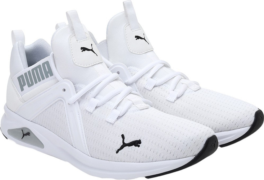 puma enzo 2 eco running
