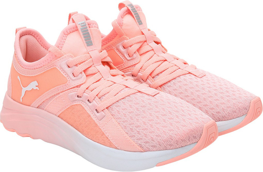 puma softride sophia fade