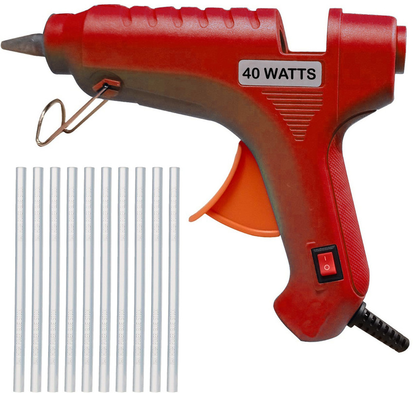 Hot Melt Glue Guns | atelier-yuwa.ciao.jp