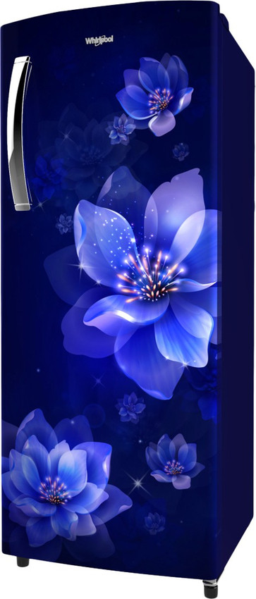 sapphire mulia whirlpool