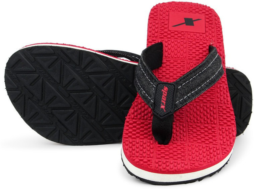 Sparx Flip Flops - Buy Sparx Flip Flops 
