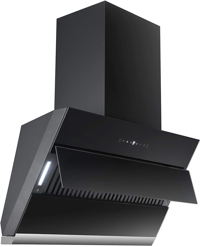 faber hood zenith 60
